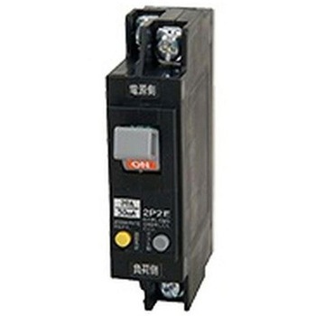 N522030P �~�j�E�C�R�[���u���[�J �R�d�Ւf�� OC�t �e���p�[���H�� 73000685