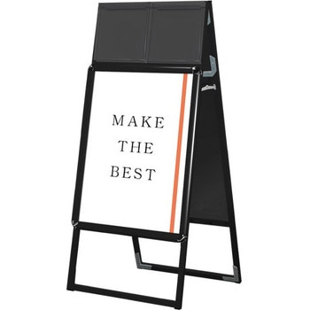 PGSKK-A2RB |X^[ObvX^hŔJ^OP[Xt(p) ֐H 73000699