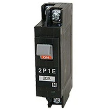 BN5130P �~�j�E�C�R�[���u���[�J �z���p�Ւf�� �e���p�[���H�� 73000710