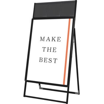 PGSKK-B1KB |X^[ObvX^hŔJ^OP[Xt(p) ֐H 73000717