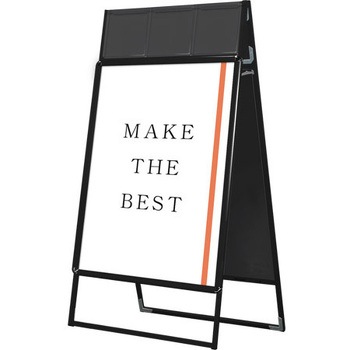 PGSKK-B1RB |X^[ObvX^hŔJ^OP[Xt(p) ֐H 73000735