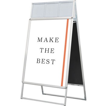 PGSKK-B1RS |X^[ObvX^hŔJ^OP[Xt(p) ֐H 73000744