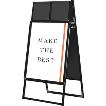 PGSKK-B2RB |X^[ObvX^hŔJ^OP[Xt(p) ֐H 73000778