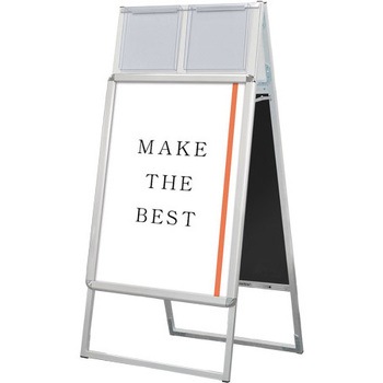 PGSKK-B2RS |X^[ObvX^hŔJ^OP[Xt(p) ֐H 73000787