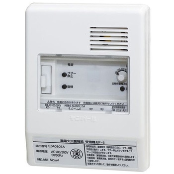 EF5M00 �R�d�΍Ќx��� ��M�� �e���p�[���H�� 73002575