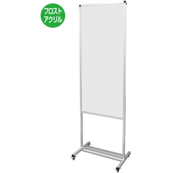 THBP1200X600FK g[p[e[V ֐H 73002729