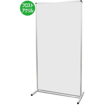 THBP1800X900F g[p[e[V ֐H 73002948