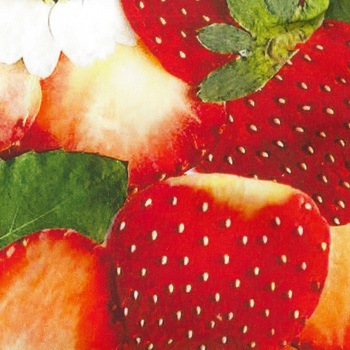 AMF-03C �I�b�N�X���n astin muhler 50cm�J�b�g�N���X KIYOHARA(����) 73004007