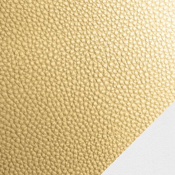 HMF-14C ���n �t�F�C�N���U�[���C�` 50cm�J�b�g�N���X KIYOHARA(����) 73004068