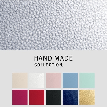 生地 フェイクレザーライチ 50cmカットクロス KIYOHARA(清原)