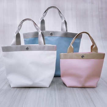 生地 フェイクレザーライチ 50cmカットクロス KIYOHARA(清原)