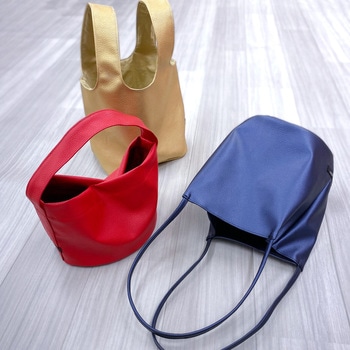 生地 フェイクレザーライチ 50cmカットクロス KIYOHARA(清原)