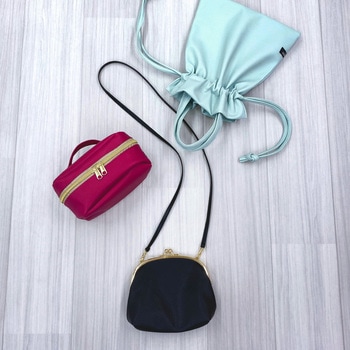 生地 フェイクレザーライチ 50cmカットクロス KIYOHARA(清原)