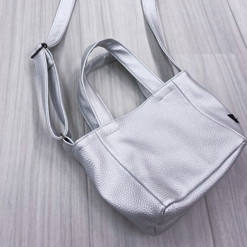 生地 フェイクレザーライチ 50cmカットクロス KIYOHARA(清原)