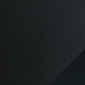 生地 フェイクレザーライチ 50cmカットクロス KIYOHARA(清原)