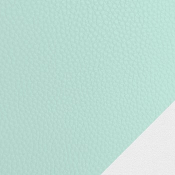 生地 フェイクレザーライチ 50cmカットクロス KIYOHARA(清原)