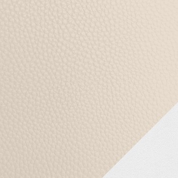 生地 フェイクレザーライチ 50cmカットクロス KIYOHARA(清原)