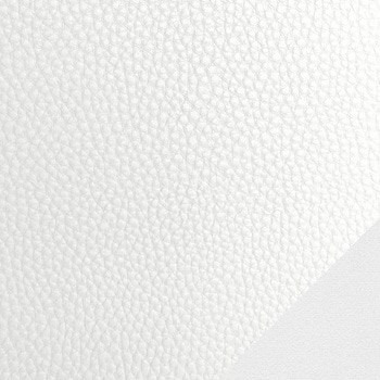 生地 フェイクレザーライチ 50cmカットクロス KIYOHARA(清原)