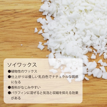ワックスセット KIYOHARA(清原)