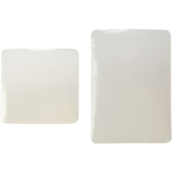 レジンクラフト シリコンマット KIYOHARA(清原)