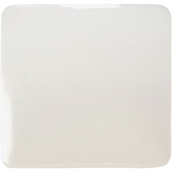 レジンクラフト シリコンマット KIYOHARA(清原)