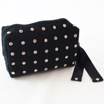 リベリーノ パーツ ブーケ KIYOHARA(清原)