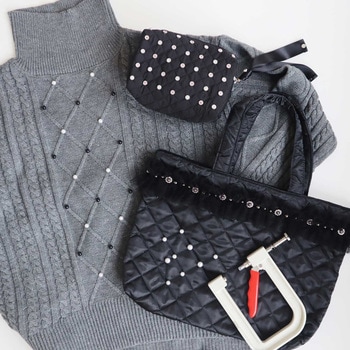 リベリーノ パーツ ブーケ KIYOHARA(清原)