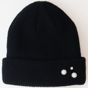 リベリーノ パーツ ブーケ KIYOHARA(清原)