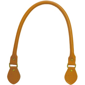 TGB-08 ���ݍ��݃J���t�n���h�� KIYOHARA(����) 73005389