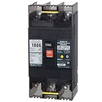 103EC06154PTB E�V���[�Y �o�σ^�C�v �R�d�Ւf�� OC�t �y�󒍐��Y�i�z �e���p�[���H�� 73005680