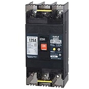 123EC07W2L4A E�V���[�Y �o�σ^�C�v �R�d�Ւf�� OC�t �y�󒍐��Y�i�z �e���p�[���H�� 73005847