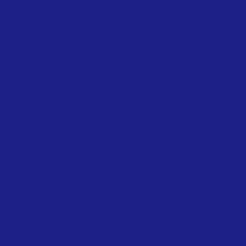IMIP CjV`[tV[Y ACvgV[g KIYOHARA() 73006046