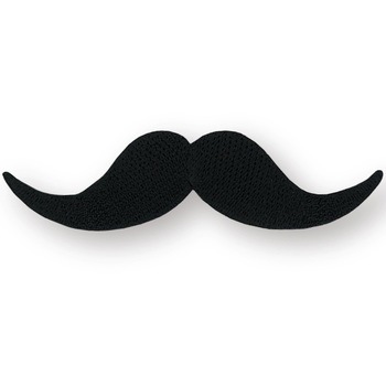 IMM-04 �C�j�V�������`�[�t�V���[�Y ���`�[�t���b�y�� KIYOHARA(����) 73006107