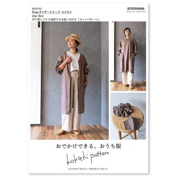 KOP-03 RR`t@ubN p^[ KIYOHARA() 1Zbg KOP-03 73006448