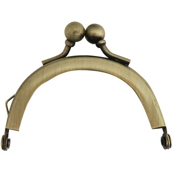 BM05-02 ݌Eی^ obO}CX^[ 73006606