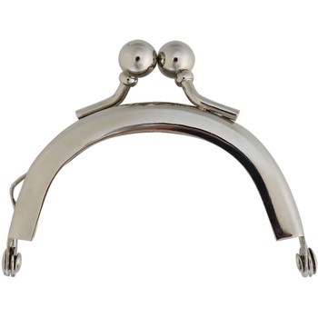 BM05-03 �������݌����E�ی^ �o�b�O�}�C�X�^�[ 73006615