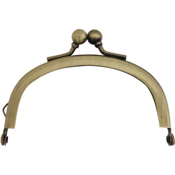 BM05-05 ݌Eی^ obO}CX^[ 73006633