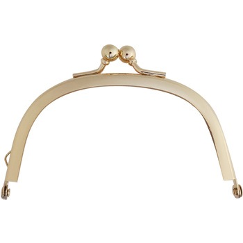 BM05-07 ݌Eی^ obO}CX^[ 73006658