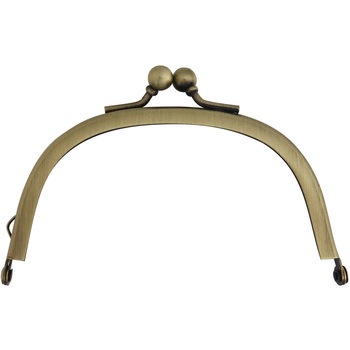 BM05-08 �������݌����E�ی^ �o�b�O�}�C�X�^�[ 73006667