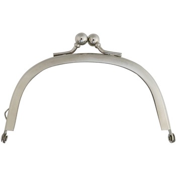 BM05-09 ݌Eی^ obO}CX^[ 73006676