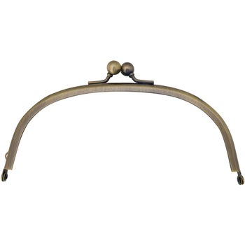 BM05-17 �������݌����E�ی^ �o�b�O�}�C�X�^�[ 73006755