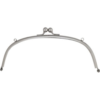 BM05-27 ݌Eی^ obO}CX^[ 73006859