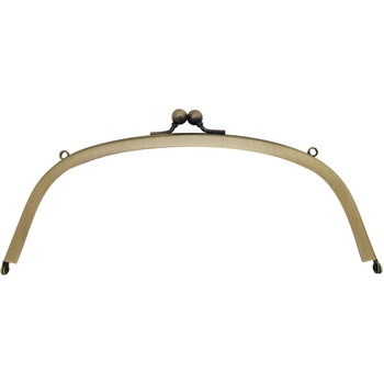 BM05-32 ݌Eی^ obO}CX^[ 73006904