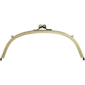 BM05-38 ݌Eی^ obO}CX^[ 73006965