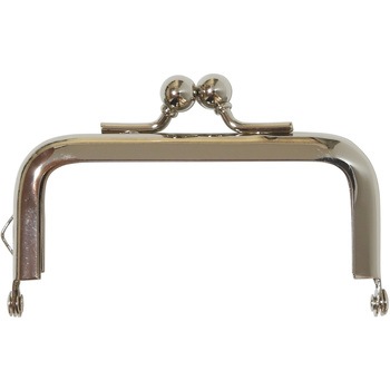 BM05-45 ݌Ep^ obO}CX^[ 1 BM05-45 73007035