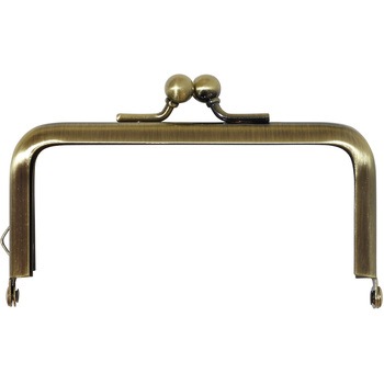 BM05-47 �������݌����E�p�^ �o�b�O�}�C�X�^�[ 73007053