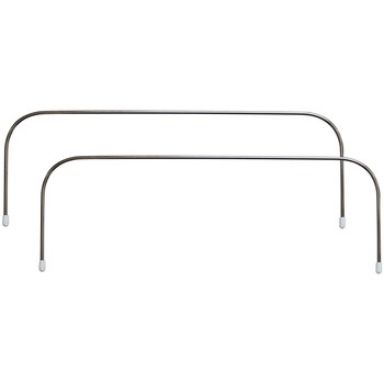 BM05-85 ���C���[�E�p�^ �o�b�O�}�C�X�^�[ 73007437