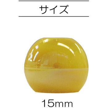 ホログラムループエンド サンコッコー