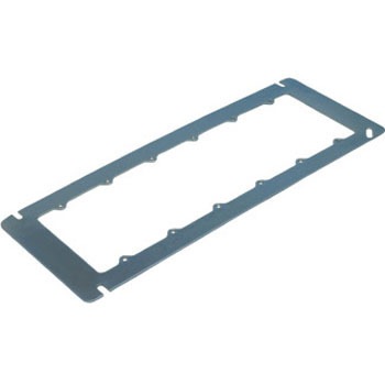 6SSCM �Z�[���X�{�b�N�X�p�J�o�[ (��) ���B�d�H 1��(50��) 6SSCM 73008331