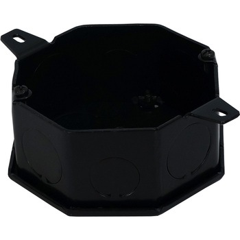 CT844B �R���N���[�g�{�b�N�X���p�^ ���B�d�H 73008480